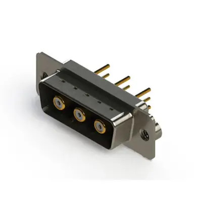 627-3W3-224-7NA main image