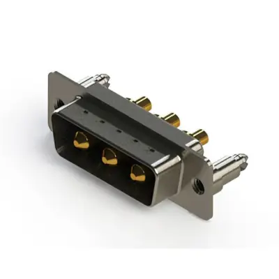 627-3W3-624-2TD main image