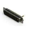 627-47W1622-1N2 thumb 0