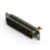 627-47W1622-4N1 thumb 0