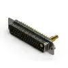 627-47W1622-7T2 thumb 0