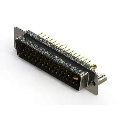 627-47W1624-2TB main image