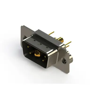 627-5W1-224-2N2 main image