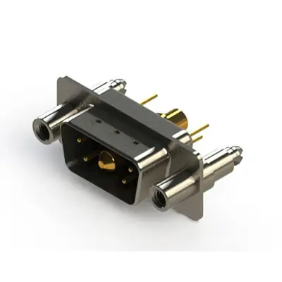 627-5W1-224-4NE main image