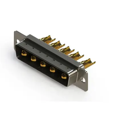 627-5W5-222-3T1 main image