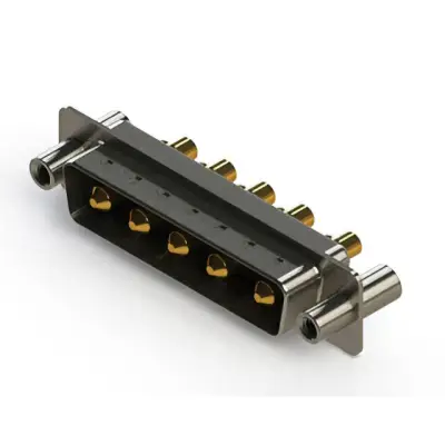 627-5W5-224-3NC main image