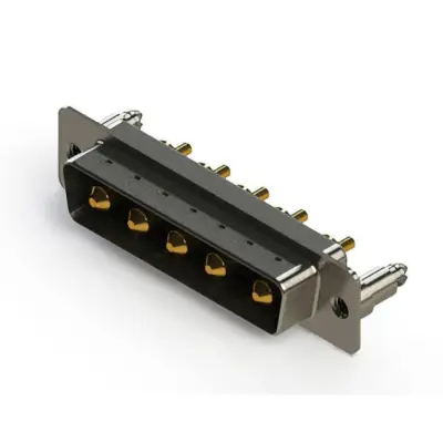 627-5W5-624-1T5 main image