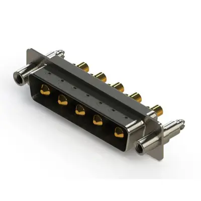 627-5W5-624-3NE main image
