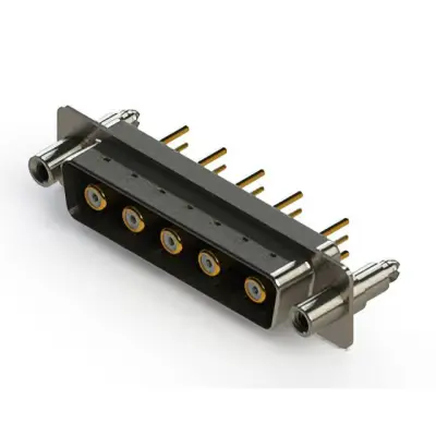 627-5W5-624-7NE main image