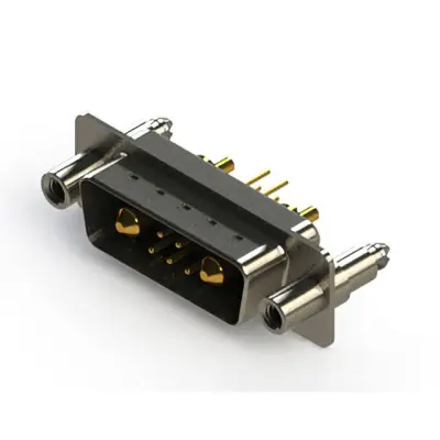 627-7W2-224-1N6 main image