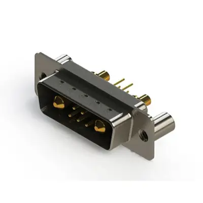 627-7W2-224-2TB main image