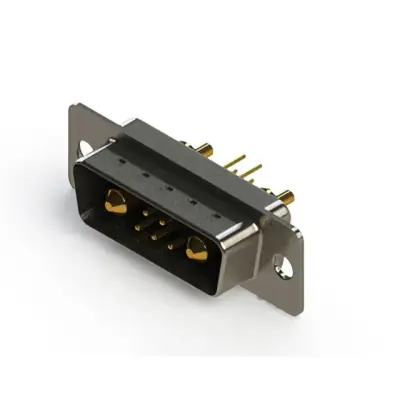 627-7W2-624-1T1 main image
