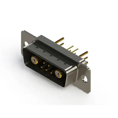 627-7W2-624-5T1 main image