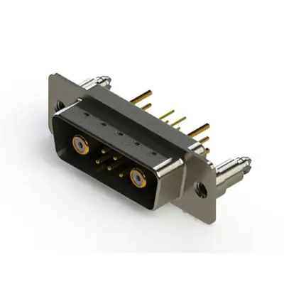 627-7W2-624-7N5 main image