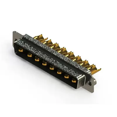 627-8W8-222-4TA main image