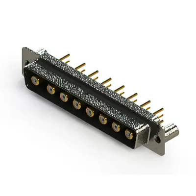 627-8W8-224-5N3 main image