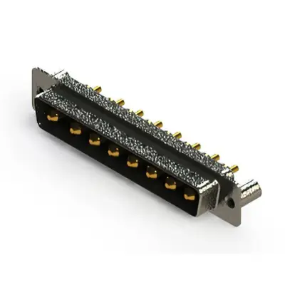 627-8W8-624-1N3 main image