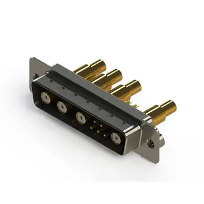 627-9W4-222-5TA main image