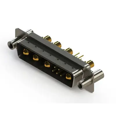 627-9W4-224-4NC main image