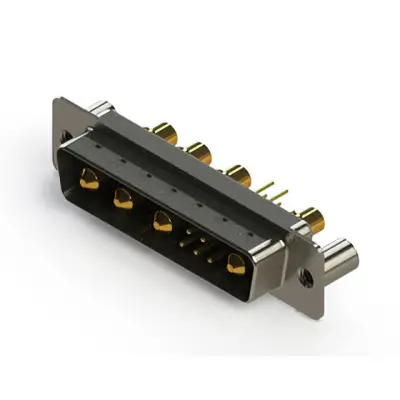 627-9W4-224-4T3 main image
