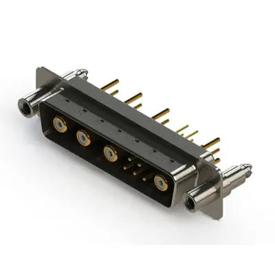 627-9W4-224-7NE main image