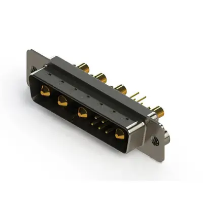 627-9W4-624-3T2 main image