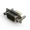 627-M09-220-WN6 thumb 0