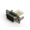 627-M09-323-GN5 thumb 0