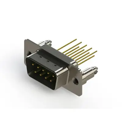 627-M09-323-GN5 main image