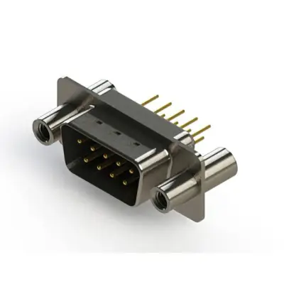 627-M09-620-BT4 main image