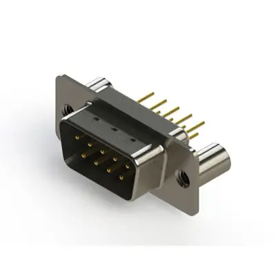 627-M09-620-WN3 main image