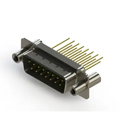 627-M15-223-GN4 main image