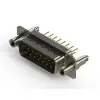 627-M15-320-WN6 thumb 0
