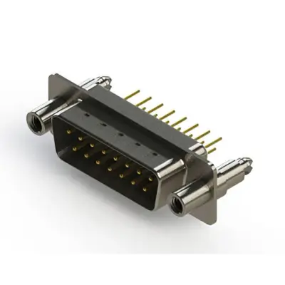 627-M15-320-WN6 main image