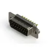 627-M15-322-BN2 thumb 0