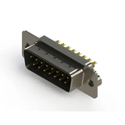 627-M15-322-BN2 main image