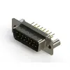 627-M15-620-BN3 thumb 0