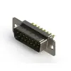 627-M15-622-WN1 thumb 0