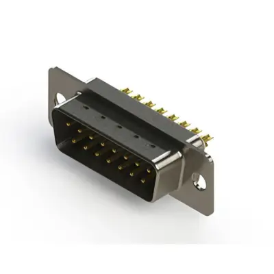 627-M15-622-WN1 main image