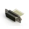 627-M15-623-GT2 thumb 0