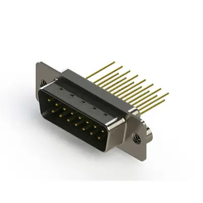 627-M15-623-GT2 main image