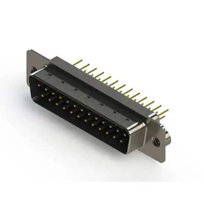 627-M25-220-LT2 main image