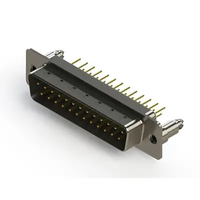 627-M25-320-WT5 main image