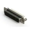 627-M25-620-LN3 thumb 0