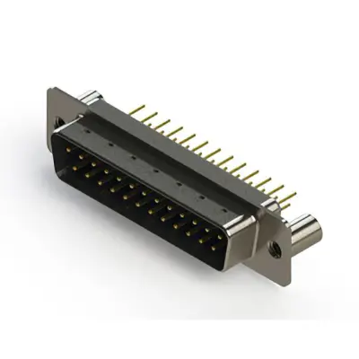 627-M25-620-LN3 main image
