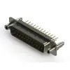 627-M25-620-WT6 thumb 0