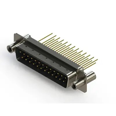 627-M25-623-LN4 main image