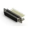 627-M25-623-LT3 thumb 0