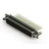 627-M37-223-BN4 thumb 0
