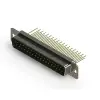 627-M37-323-GT1 thumb 0